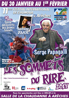 Télécharger l'affiche du Festival