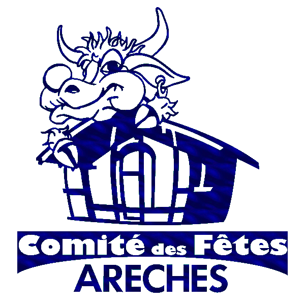 vers le site du comité des fêtes d'Arêches