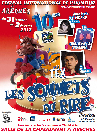 Télécharger l'affiche du Festival